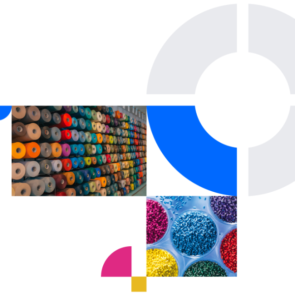 PRODUCTION & CRAFTSMANSHIP