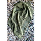 THESEAS Beach Towel Embroidered