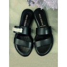 SIRENE EGEENNE X VASSILIS MORALIS Sandal SILVER