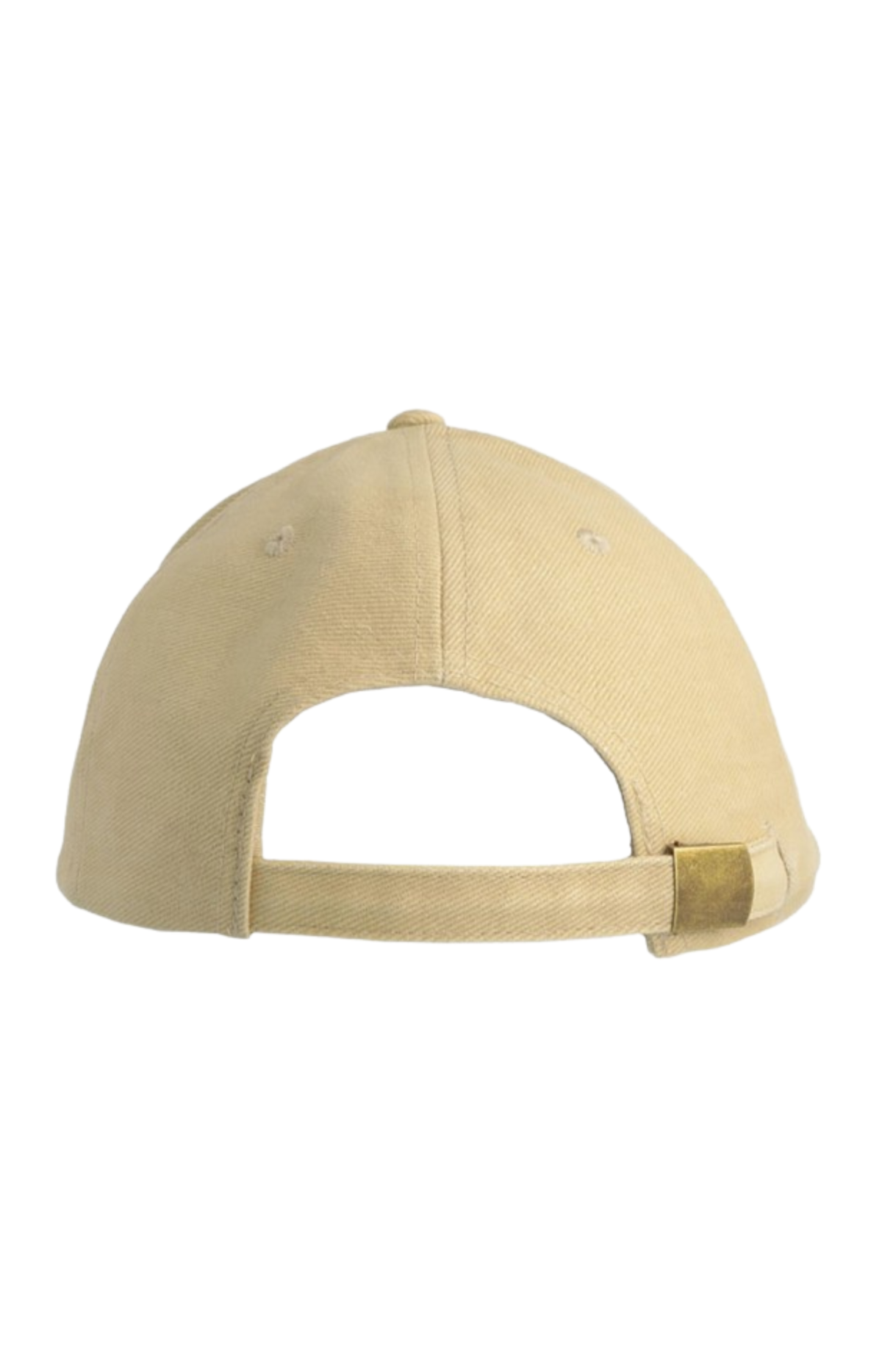 THESEAS logo-embroidered cap