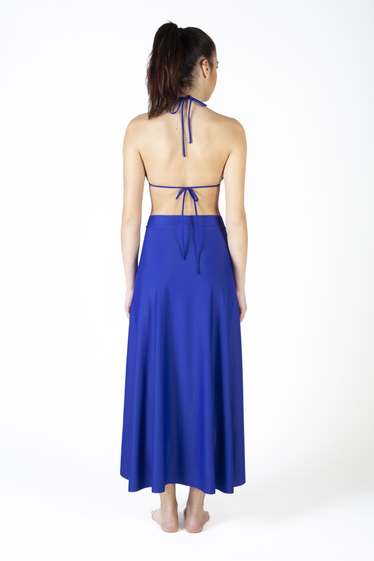 SIRENE EGEENNE Sun-Coral BLUE