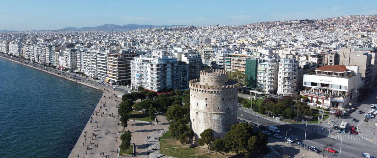 PRODUCTION & CRAFTSMANSHIP